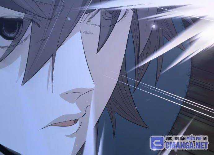 Nhất Hốt Đao - Chapter 40 - Trang 6