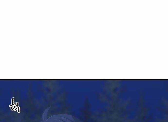 Nhất Hốt Đao - Chapter 40 - Trang 55