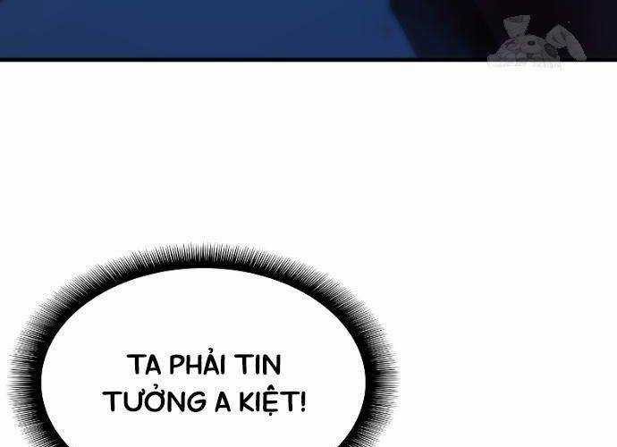 Nhất Hốt Đao - Chapter 40 - Trang 59
