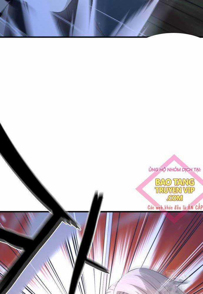 Nhất Hốt Đao - Chapter 40 - Trang 7