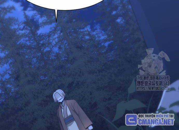 Nhất Hốt Đao - Chapter 40 - Trang 63