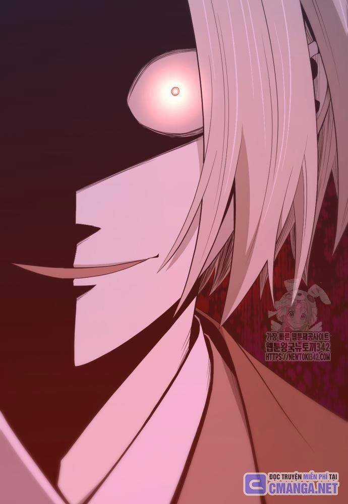 Nhất Hốt Đao - Chapter 40 - Trang 66