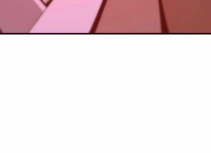 Nhất Hốt Đao - Chapter 40 - Trang 67