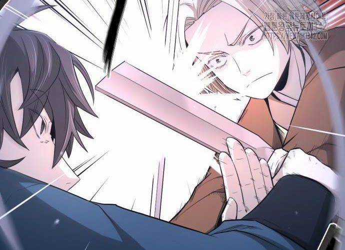 Nhất Hốt Đao - Chapter 40 - Trang 8