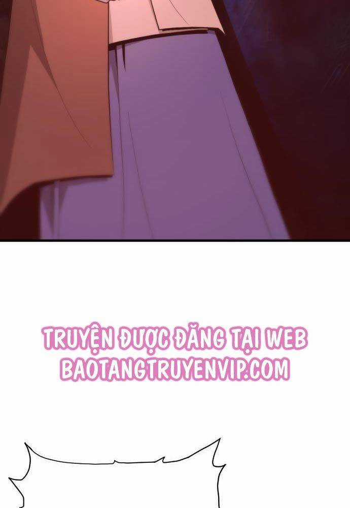 Nhất Hốt Đao - Chapter 40 - Trang 71