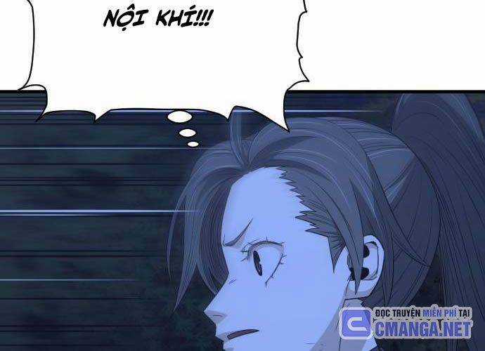 Nhất Hốt Đao - Chapter 40 - Trang 72