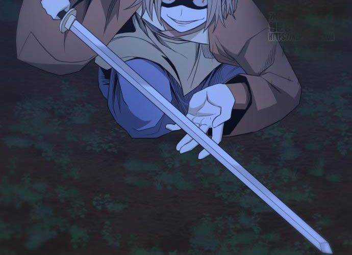 Nhất Hốt Đao - Chapter 40 - Trang 76