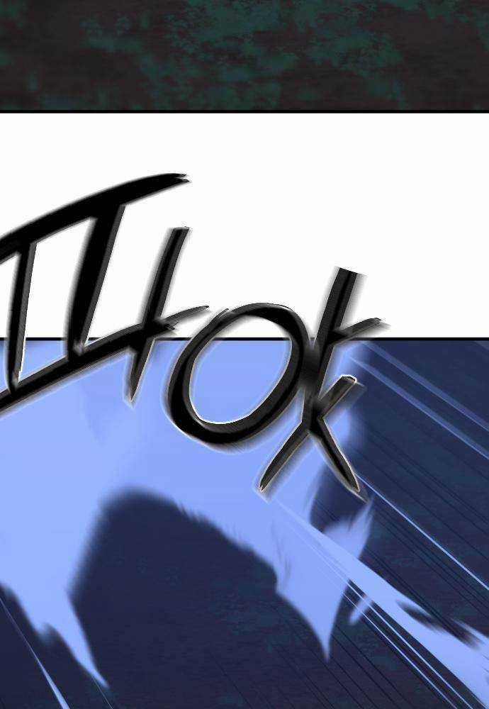 Nhất Hốt Đao - Chapter 40 - Trang 77