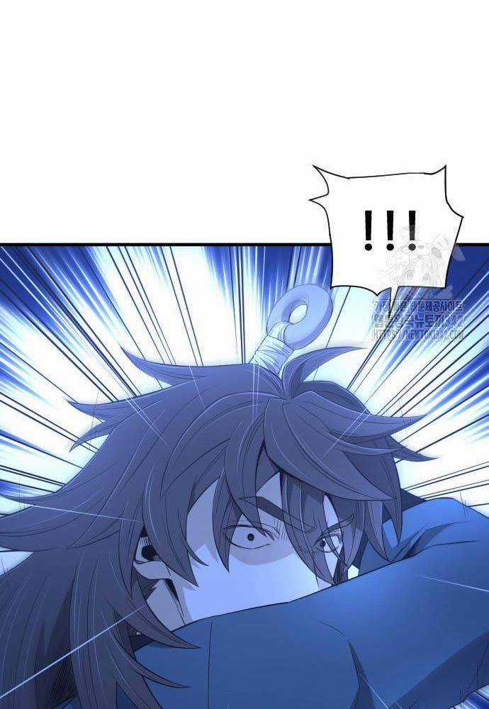 Nhất Hốt Đao - Chapter 40 - Trang 79