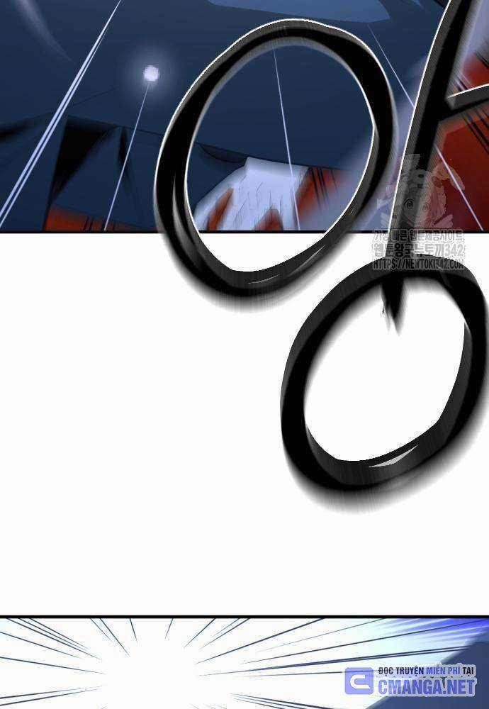 Nhất Hốt Đao - Chapter 40 - Trang 9