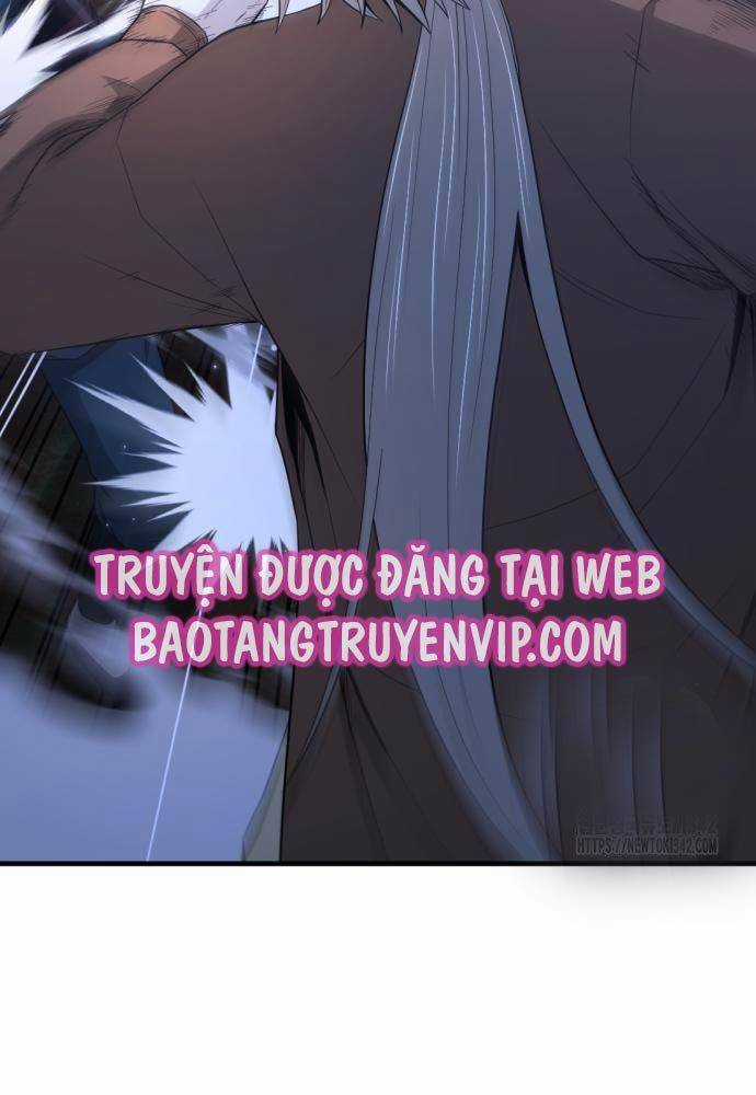 Nhất Hốt Đao - Chapter 40 - Trang 85