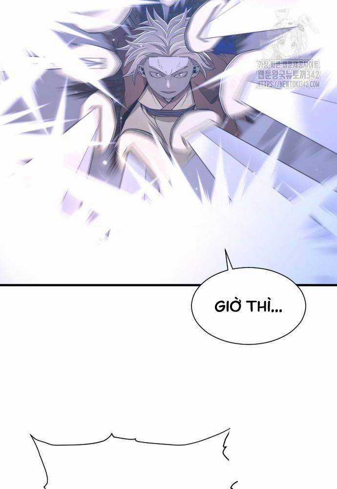 Nhất Hốt Đao - Chapter 40 - Trang 89