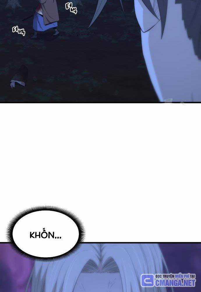 Nhất Hốt Đao - Chapter 40 - Trang 99