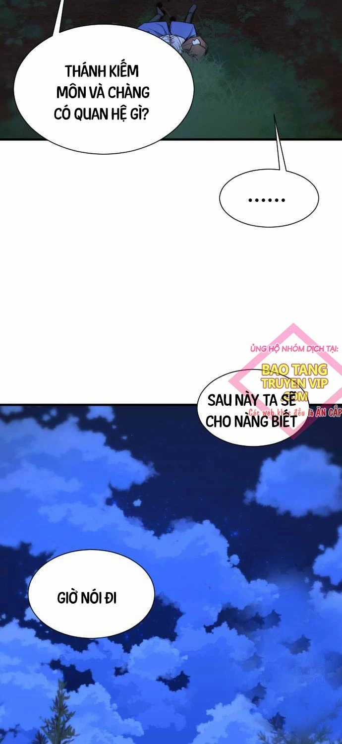 Nhất Hốt Đao - Chapter 41 - Trang 15