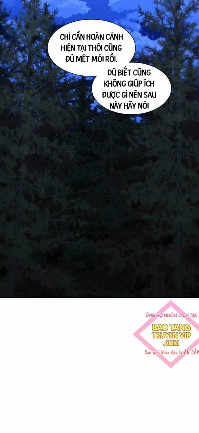 Nhất Hốt Đao - Chapter 41 - Trang 16