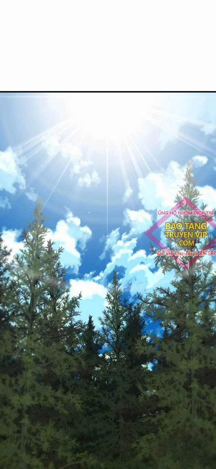 Nhất Hốt Đao - Chapter 41 - Trang 17