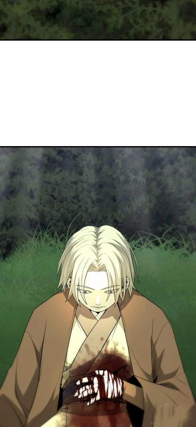 Nhất Hốt Đao - Chapter 41 - Trang 19