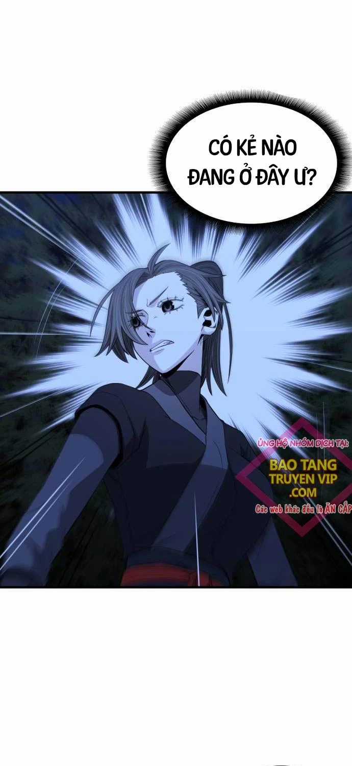 Nhất Hốt Đao - Chapter 41 - Trang 3