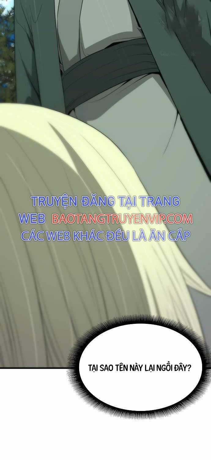 Nhất Hốt Đao - Chapter 41 - Trang 21