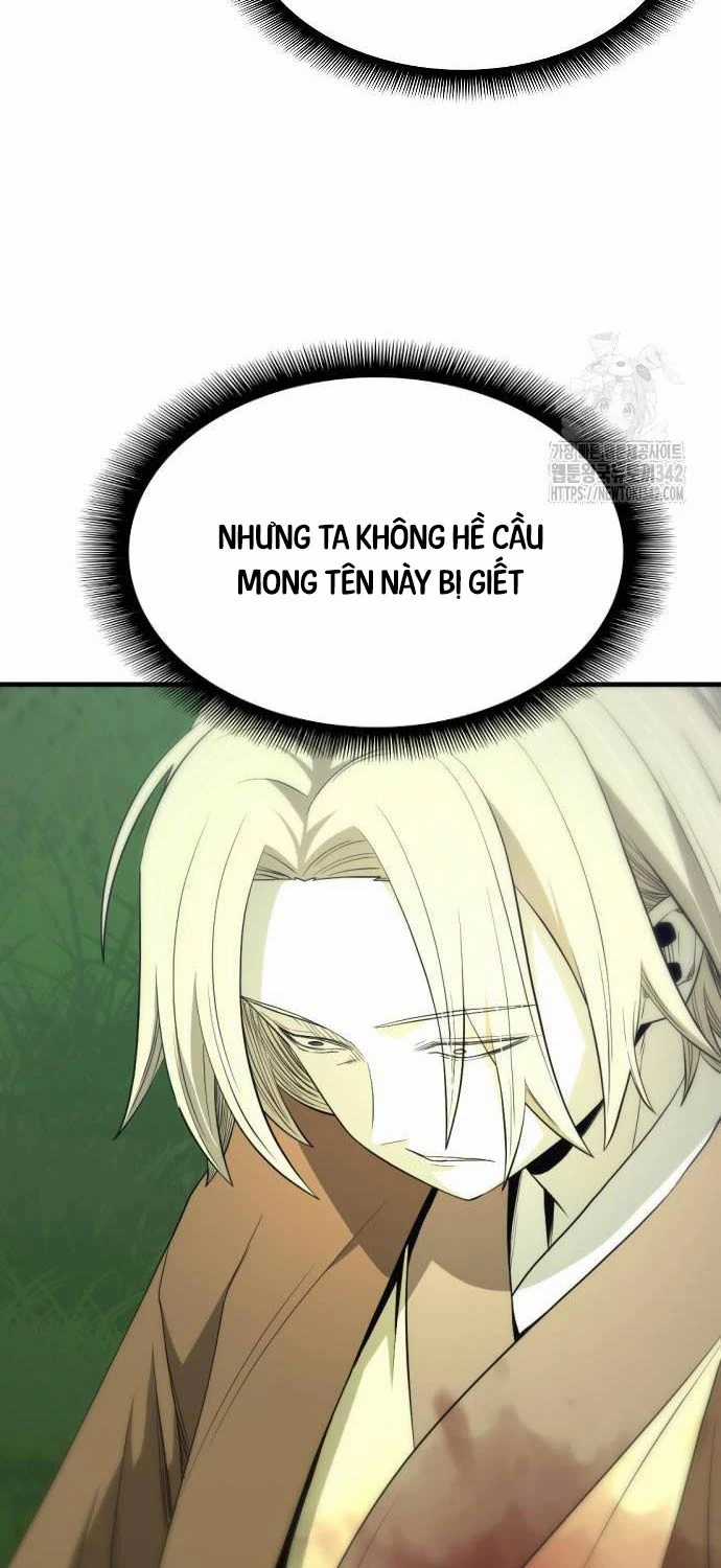 Nhất Hốt Đao - Chapter 41 - Trang 24
