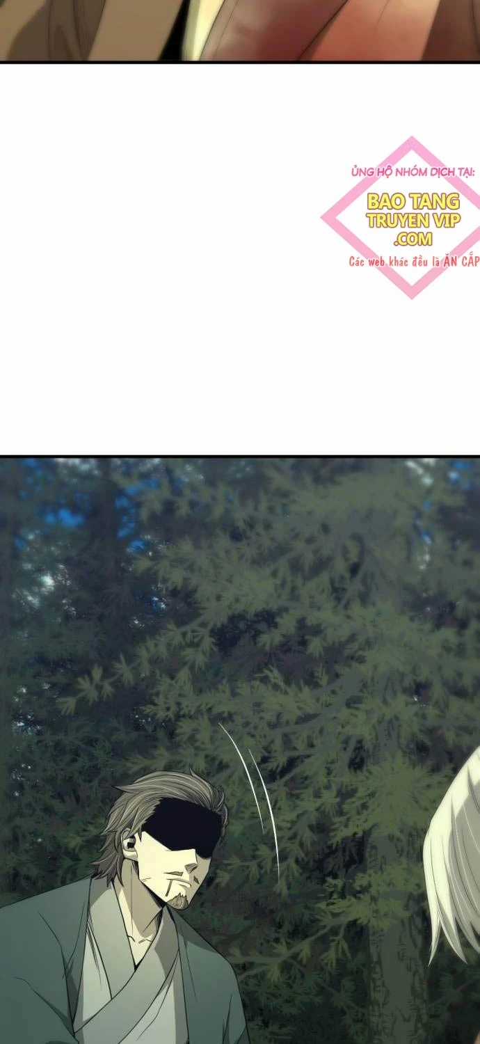 Nhất Hốt Đao - Chapter 41 - Trang 25