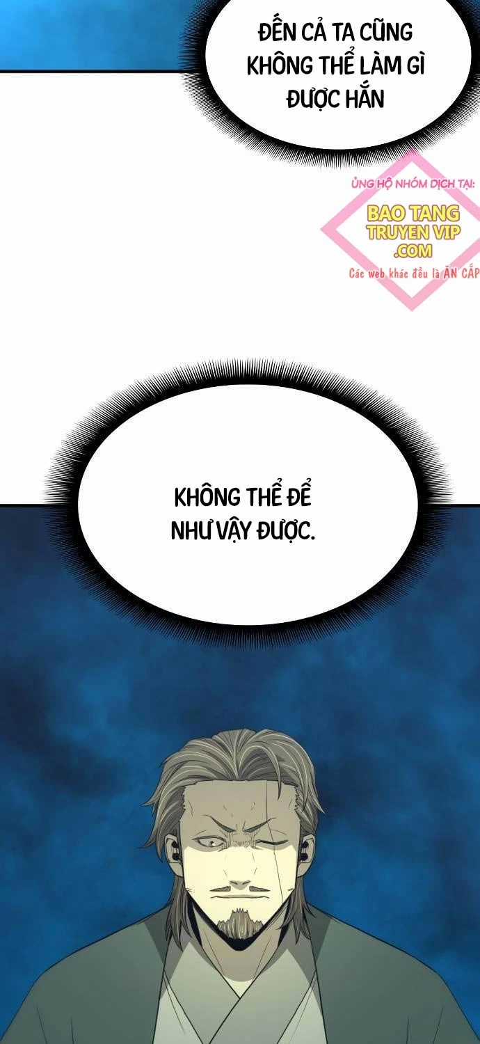 Nhất Hốt Đao - Chapter 41 - Trang 31