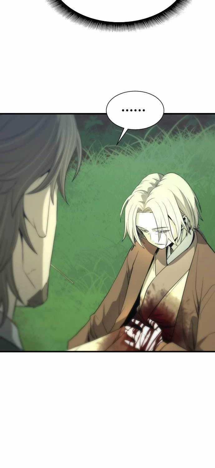 Nhất Hốt Đao - Chapter 41 - Trang 39