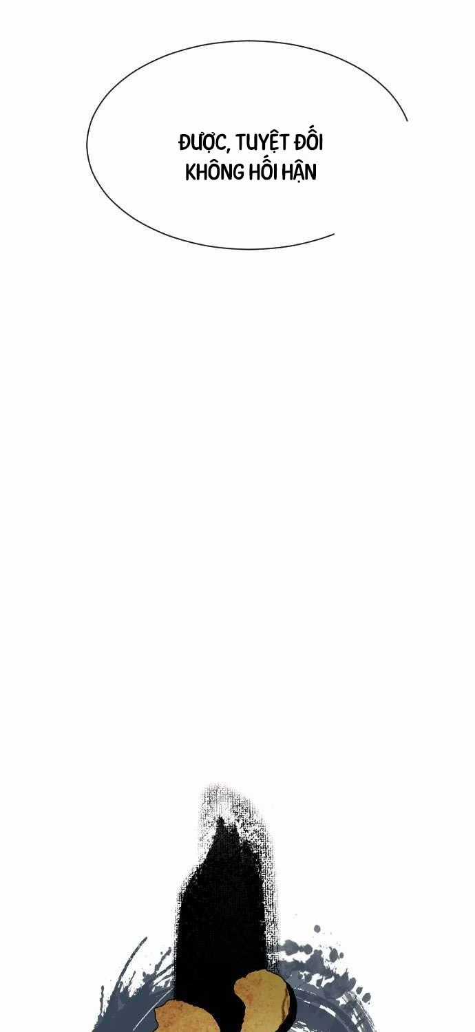 Nhất Hốt Đao - Chapter 41 - Trang 41