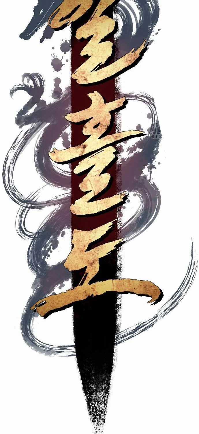 Nhất Hốt Đao - Chapter 41 - Trang 42