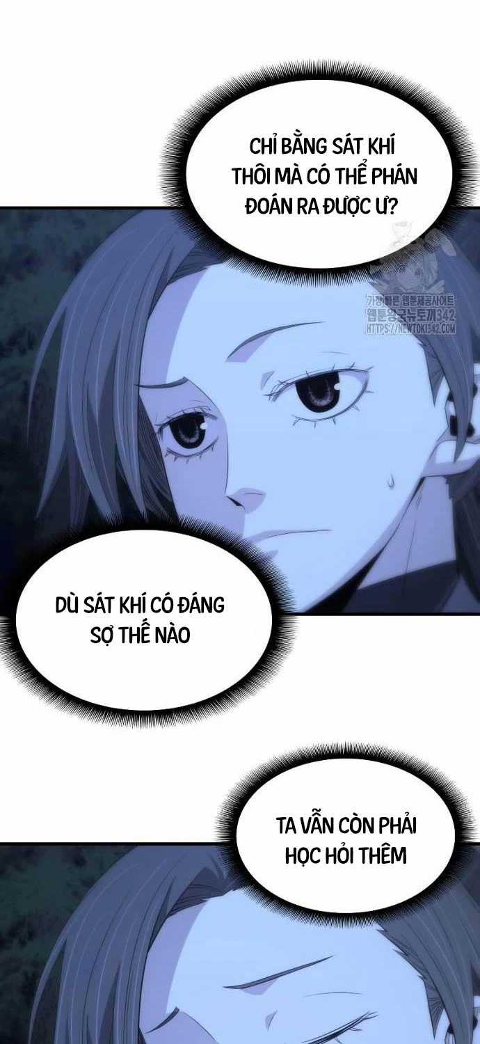 Nhất Hốt Đao - Chapter 41 - Trang 6