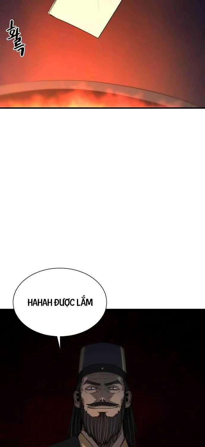 Nhất Hốt Đao - Chapter 41 - Trang 55