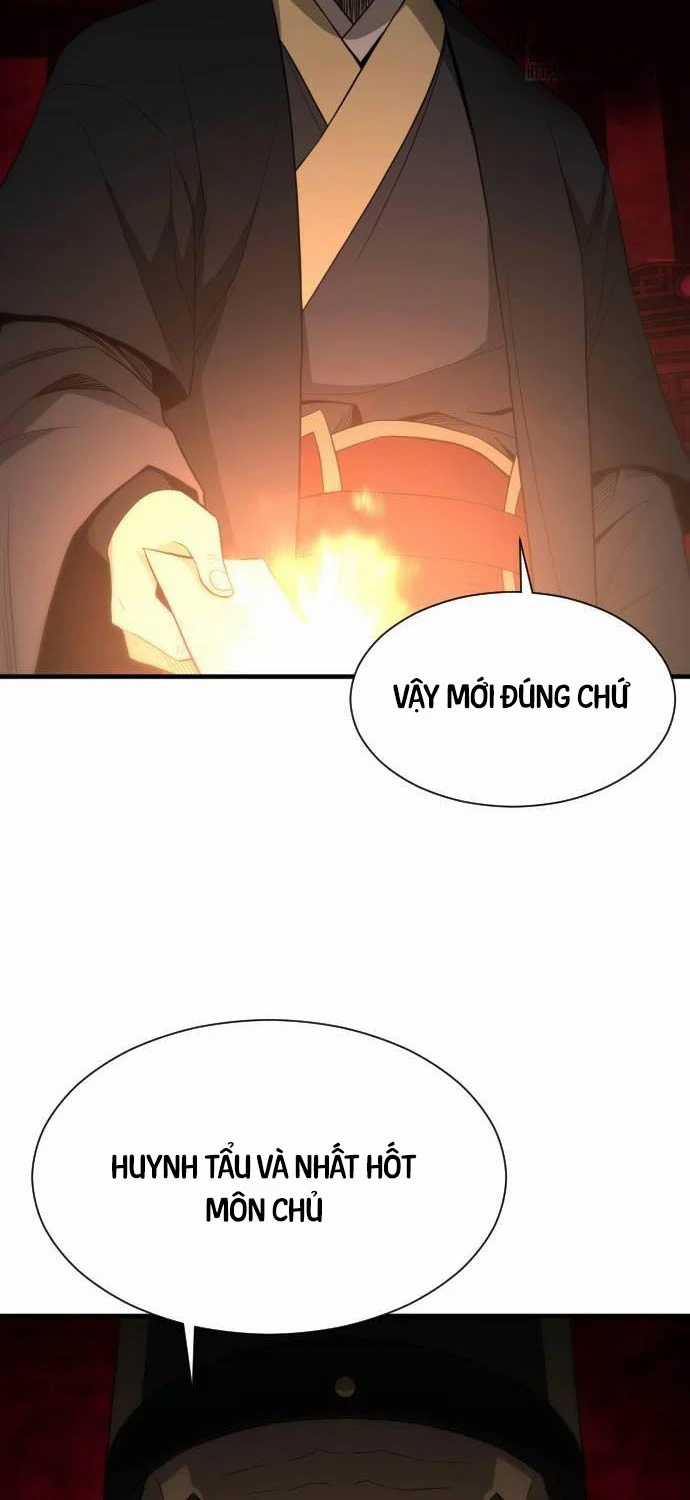 Nhất Hốt Đao - Chapter 41 - Trang 56