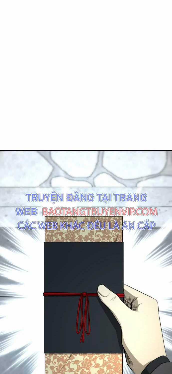 Nhất Hốt Đao - Chapter 41 - Trang 58