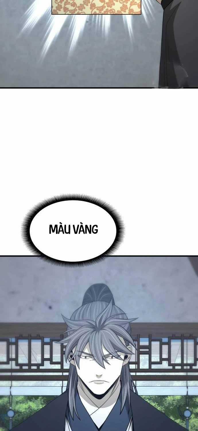 Nhất Hốt Đao - Chapter 41 - Trang 59