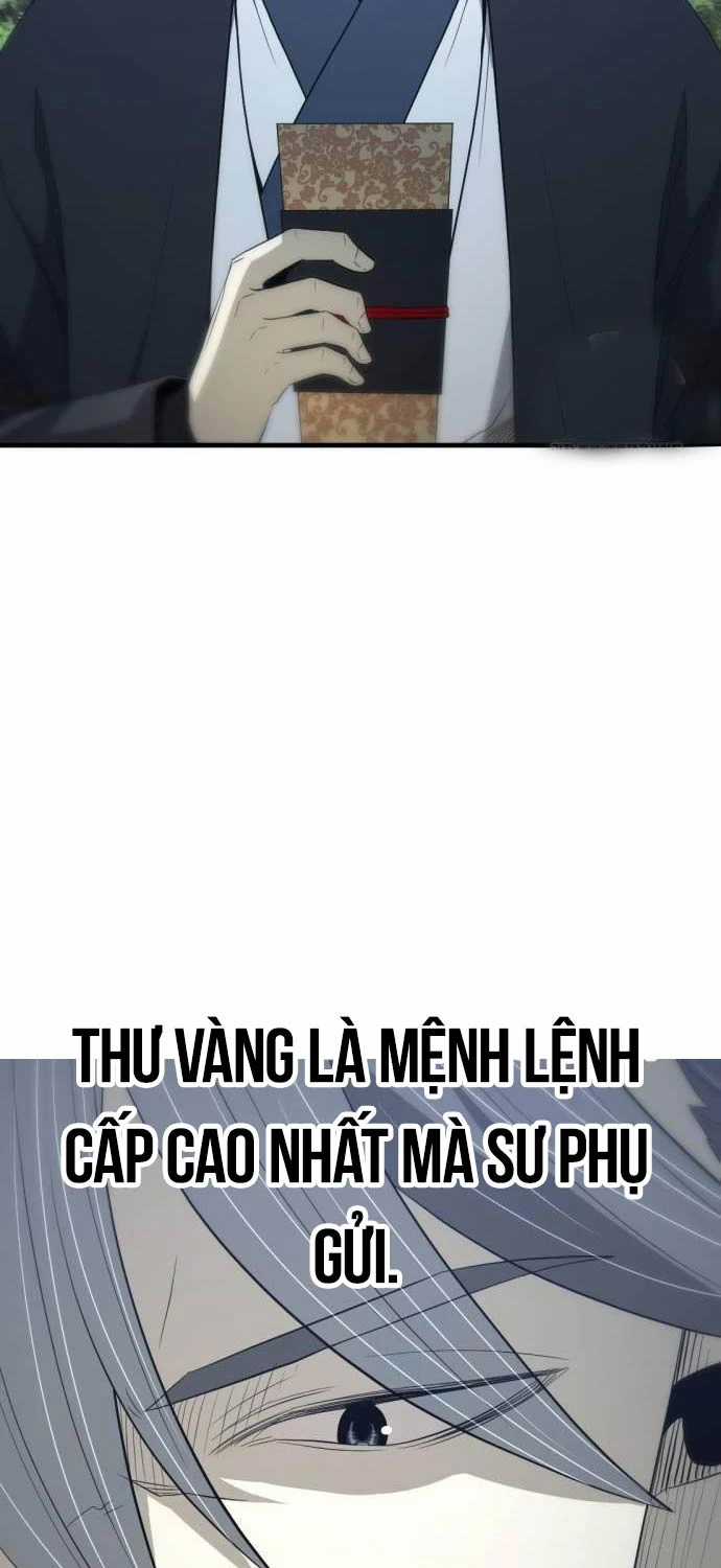 Nhất Hốt Đao - Chapter 41 - Trang 60