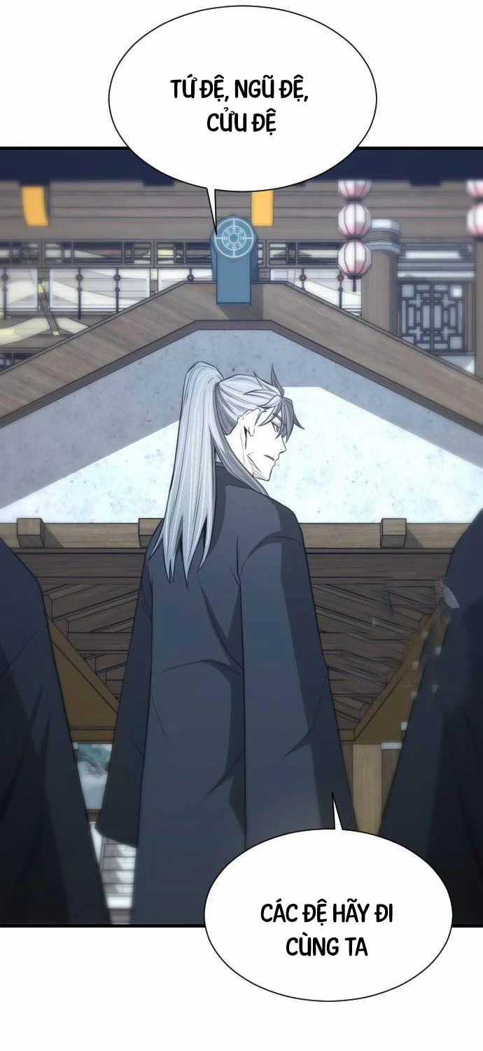 Nhất Hốt Đao - Chapter 41 - Trang 65