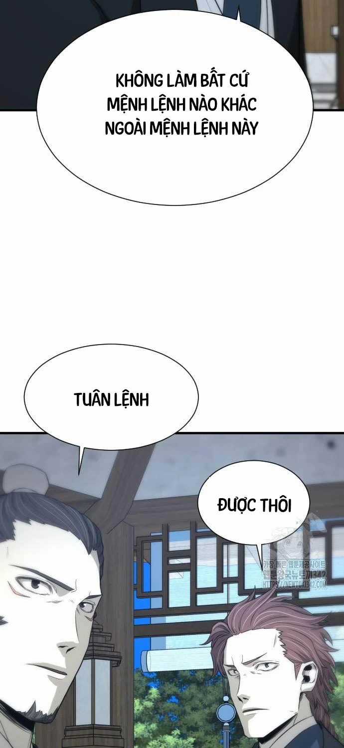 Nhất Hốt Đao - Chapter 41 - Trang 67