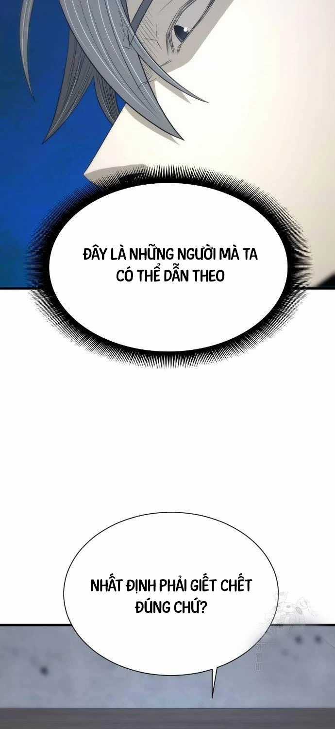 Nhất Hốt Đao - Chapter 41 - Trang 69