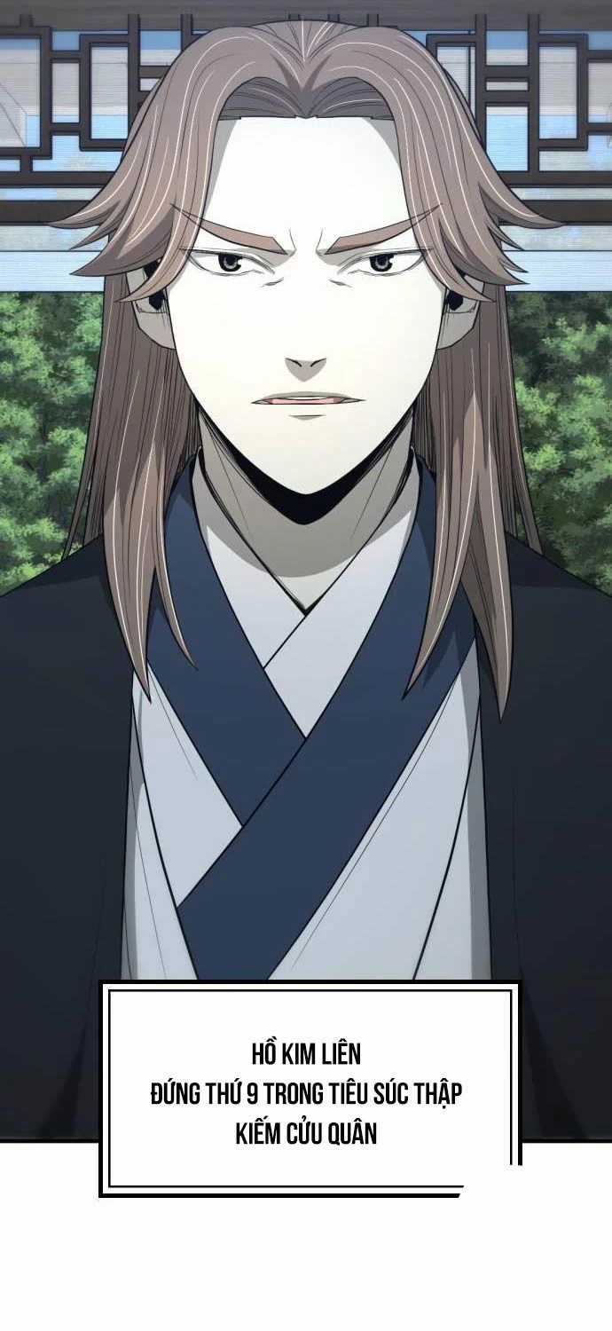 Nhất Hốt Đao - Chapter 41 - Trang 70