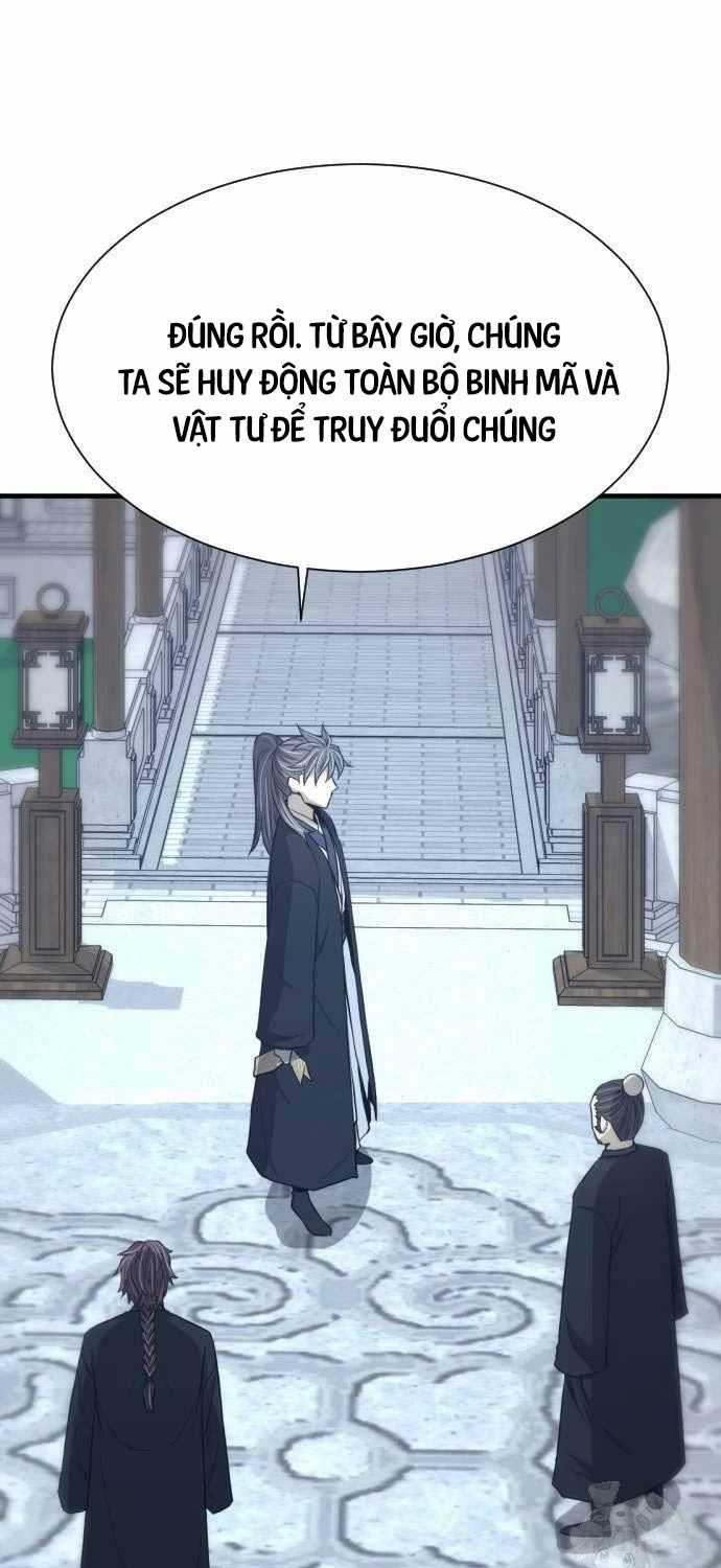 Nhất Hốt Đao - Chapter 41 - Trang 71