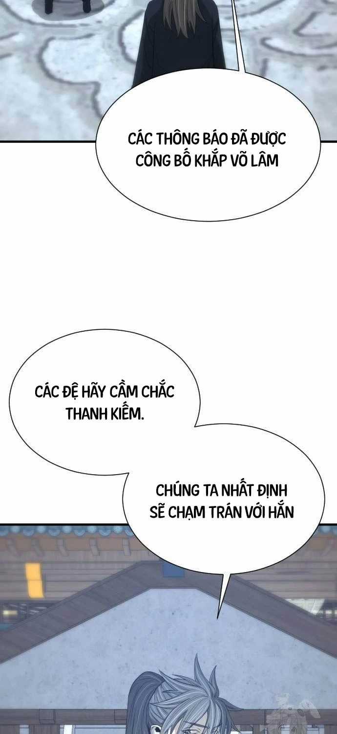 Nhất Hốt Đao - Chapter 41 - Trang 73