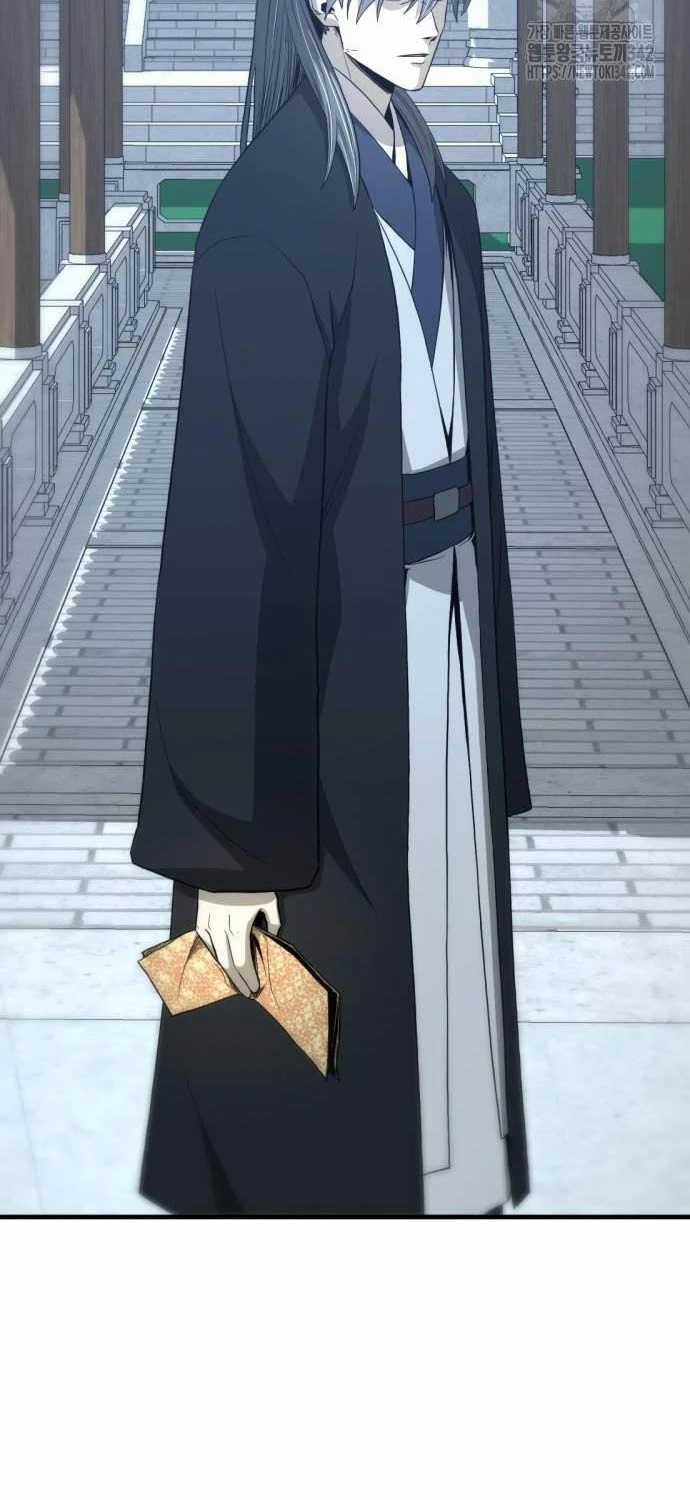 Nhất Hốt Đao - Chapter 41 - Trang 74