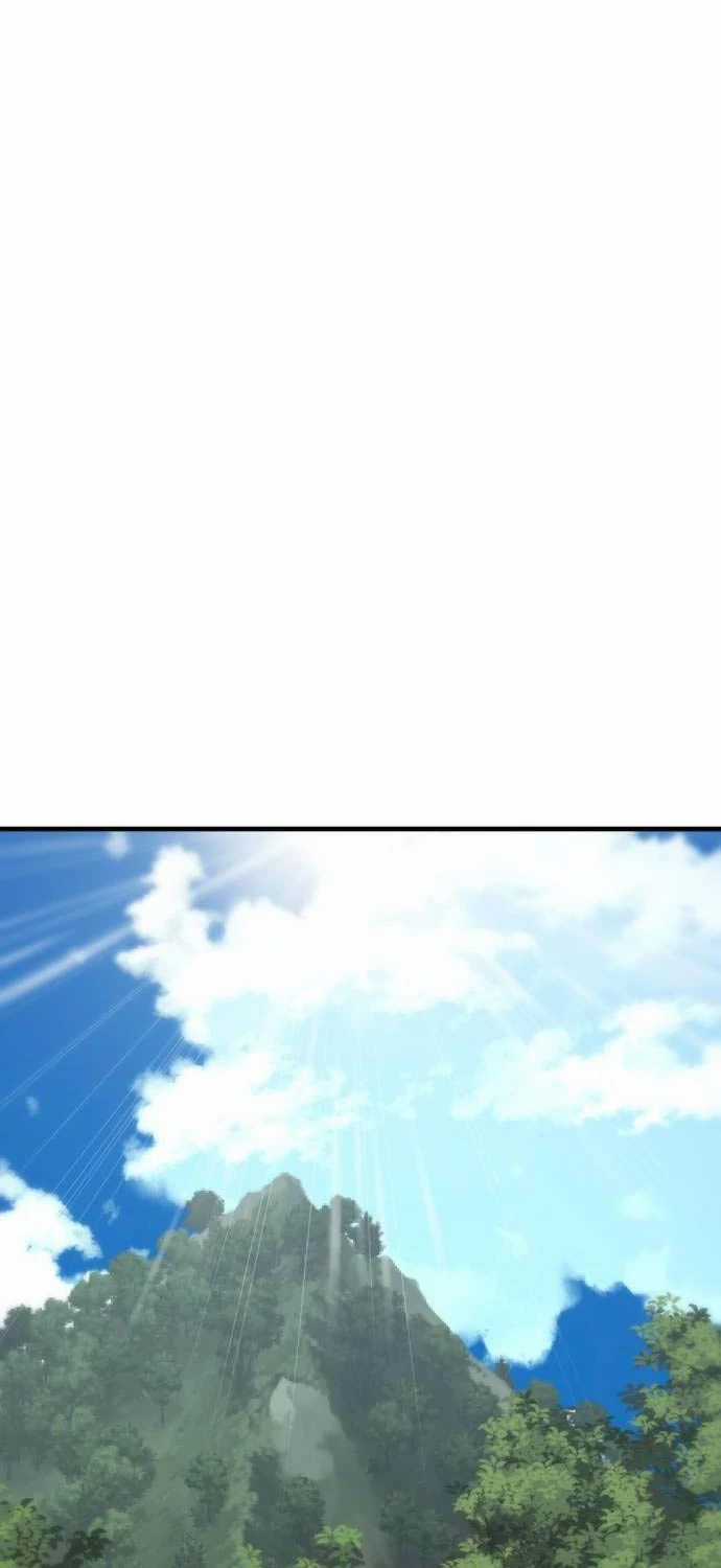 Nhất Hốt Đao - Chapter 41 - Trang 75