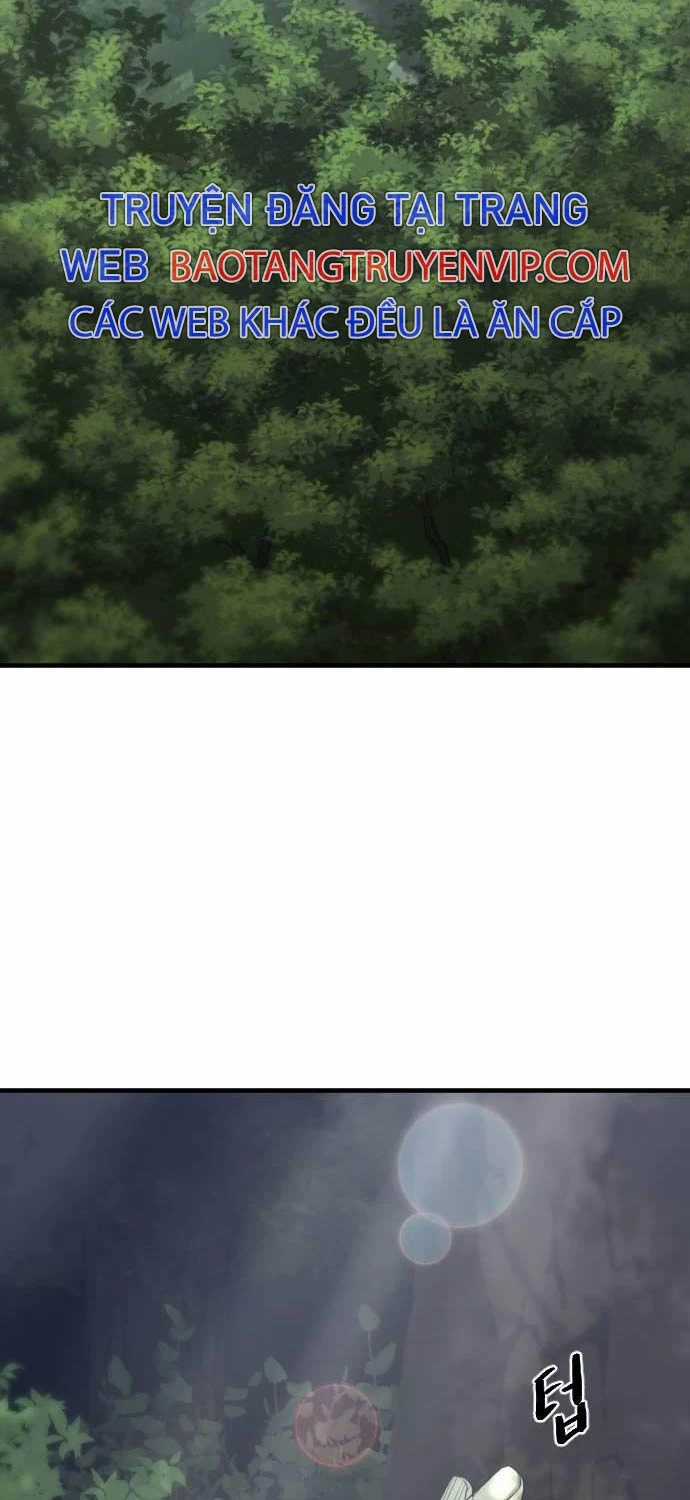 Nhất Hốt Đao - Chapter 41 - Trang 76