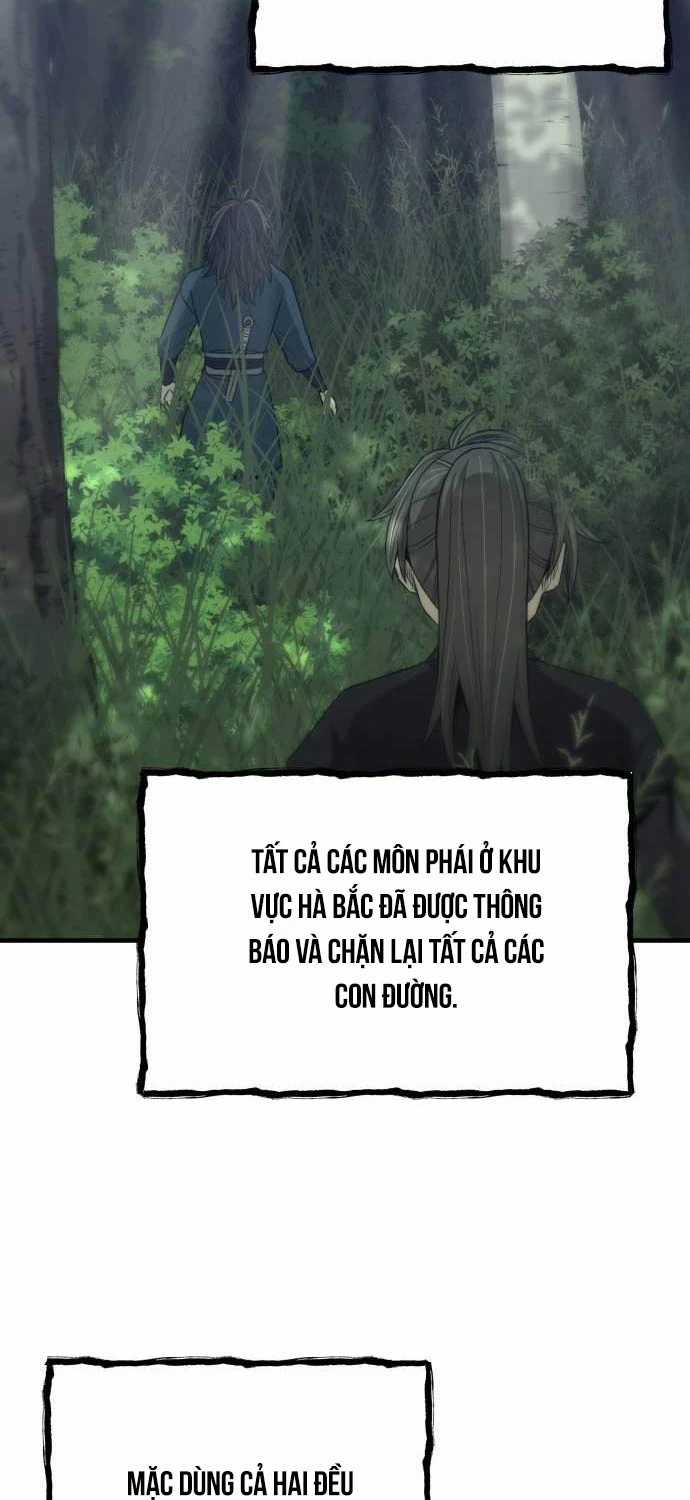 Nhất Hốt Đao - Chapter 41 - Trang 78
