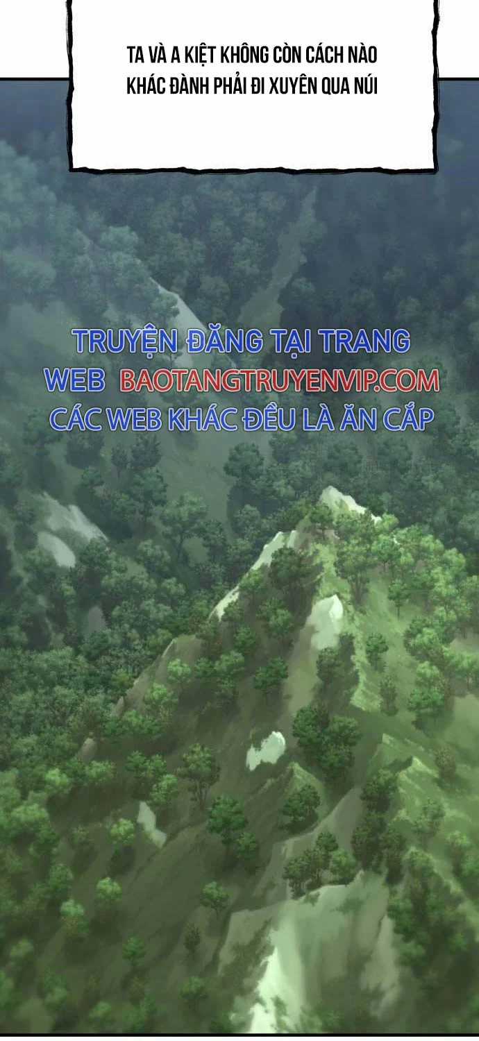 Nhất Hốt Đao - Chapter 41 - Trang 80