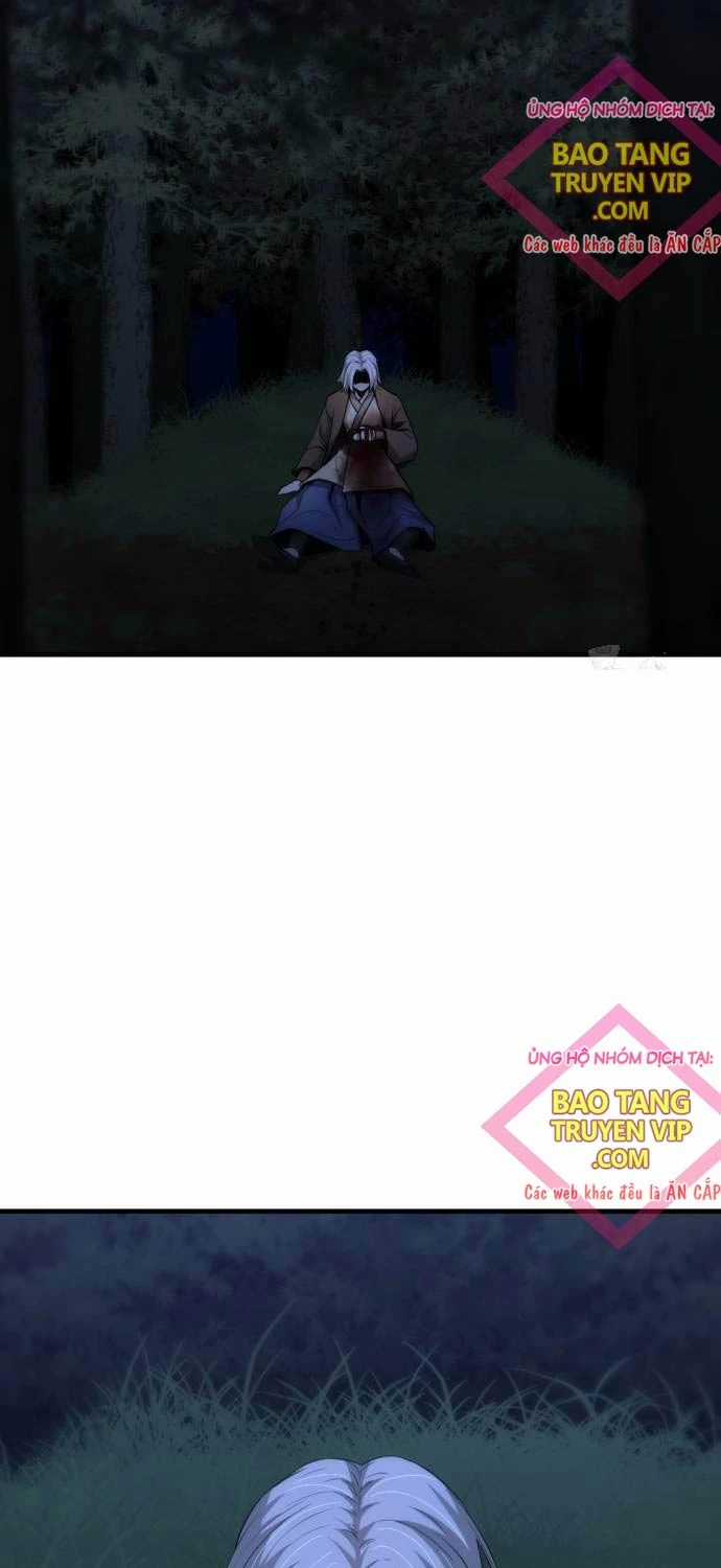 Nhất Hốt Đao - Chapter 41 - Trang 9