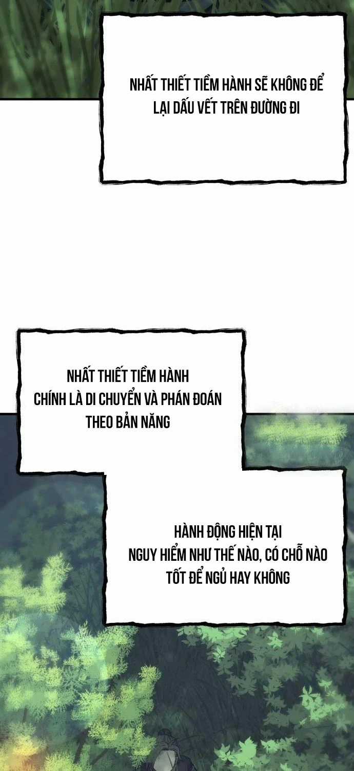 Nhất Hốt Đao - Chapter 41 - Trang 82