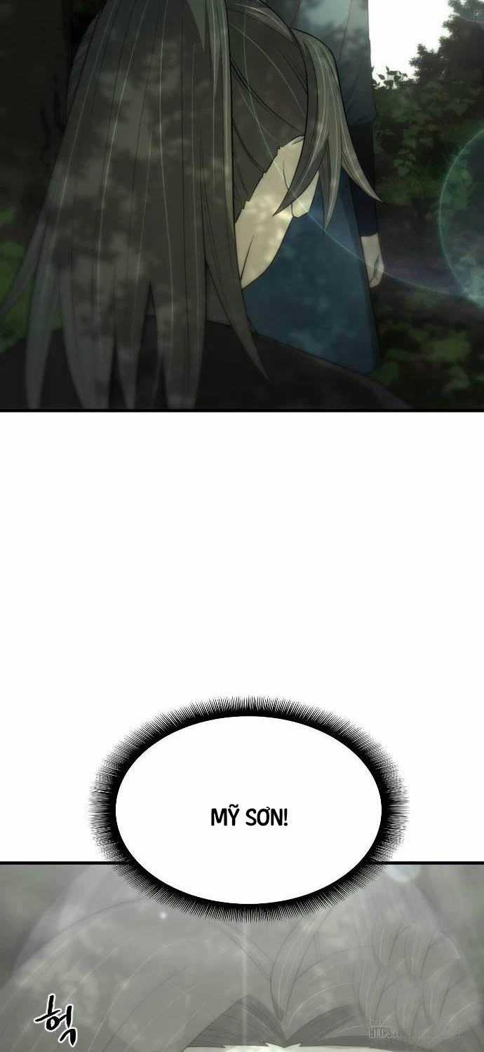 Nhất Hốt Đao - Chapter 41 - Trang 88