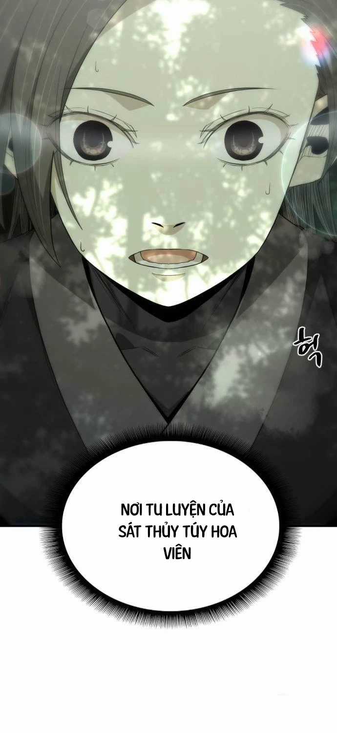 Nhất Hốt Đao - Chapter 41 - Trang 89